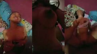 Penantian Yang Tertunda