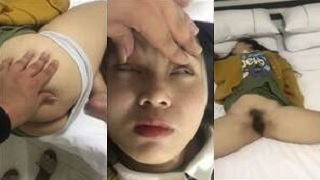 Modal Antimo Dapetin Panlok