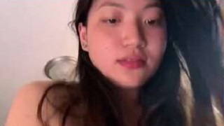 Padahal Udah Keluar Tapi Masih Nafsu.