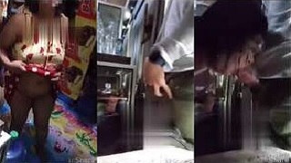 Beli Rokok Gratis Sepon