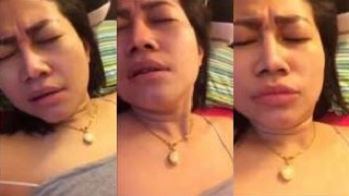 Jangan Dalem Dalem Perih.