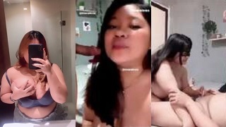 Viral Skandal Tobrut Ngentot